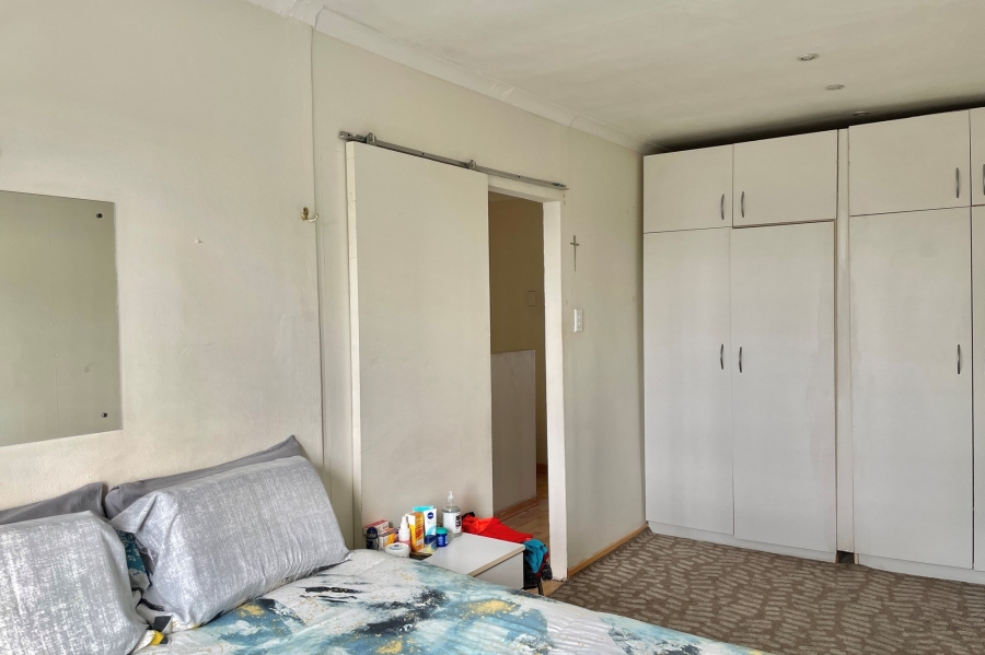 2 Bedroom Property for Sale in Ottery Western Cape